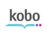 Kobo bookstore