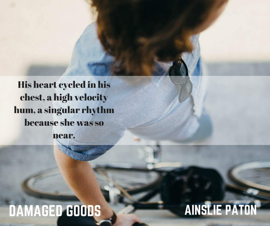 Heart cycle